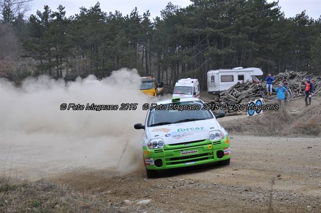 DSC_6702.JPG
